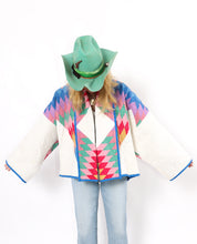 Load image into Gallery viewer, The Aunt Ethel
