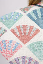 Load image into Gallery viewer, The Aunt Ethel
