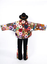 Load image into Gallery viewer, The Aunt Ethel
