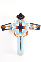 Load image into Gallery viewer, The Aunt Ethel
