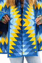 Load image into Gallery viewer, The Aunt Ethel
