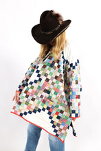 Load image into Gallery viewer, The Helen - Longer Sleeves
