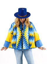 Load image into Gallery viewer, The Aunt Ethel
