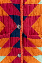 Load image into Gallery viewer, The Duster
