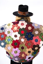 Load image into Gallery viewer, The Aunt Ethel

