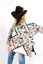 Load image into Gallery viewer, The Helen - Longer Sleeves
