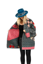 Load image into Gallery viewer, The Aunt Ethel
