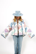 Load image into Gallery viewer, The Aunt Ethel
