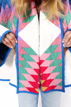 Load image into Gallery viewer, The Aunt Ethel
