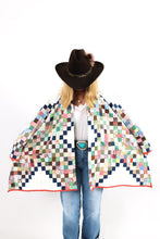 Load image into Gallery viewer, The Helen - Longer Sleeves
