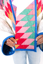 Load image into Gallery viewer, The Aunt Ethel
