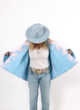 Load image into Gallery viewer, The Aunt Ethel
