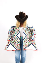 Load image into Gallery viewer, The Helen - Longer Sleeves
