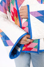 Load image into Gallery viewer, The Aunt Ethel
