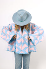 Load image into Gallery viewer, The Aunt Ethel
