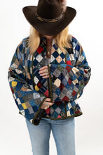 Load image into Gallery viewer, The Aunt Ethel
