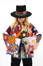 Load image into Gallery viewer, The Aunt Ethel
