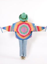 Load image into Gallery viewer, The Aunt Ethel
