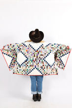 Load image into Gallery viewer, The Helen - Longer Sleeves
