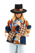 Load image into Gallery viewer, The Aunt Ethel

