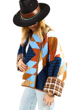 Load image into Gallery viewer, The Aunt Ethel
