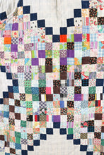 Load image into Gallery viewer, The Helen - Longer Sleeves
