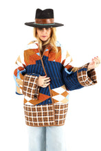 Load image into Gallery viewer, The Aunt Ethel
