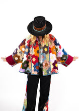 Load image into Gallery viewer, The Aunt Ethel
