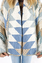 Load image into Gallery viewer, The Aunt Ethel
