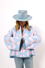 Load image into Gallery viewer, The Aunt Ethel
