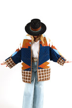 Load image into Gallery viewer, The Aunt Ethel
