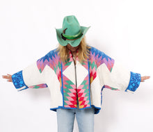 Load image into Gallery viewer, The Aunt Ethel
