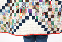 Load image into Gallery viewer, The Helen - Longer Sleeves
