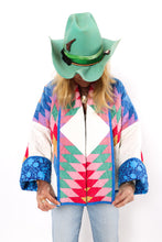 Load image into Gallery viewer, The Aunt Ethel
