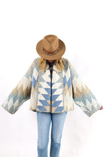 Load image into Gallery viewer, The Aunt Ethel
