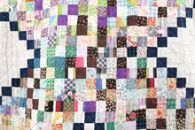 Load image into Gallery viewer, The Helen - Longer Sleeves
