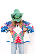 Load image into Gallery viewer, The Aunt Ethel
