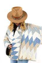 Load image into Gallery viewer, The Aunt Ethel
