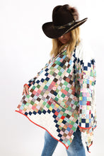 Load image into Gallery viewer, The Helen - Longer Sleeves
