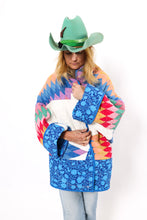 Load image into Gallery viewer, The Aunt Ethel
