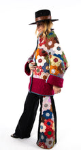 Load image into Gallery viewer, The Aunt Ethel
