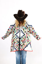 Load image into Gallery viewer, The Helen - Longer Sleeves
