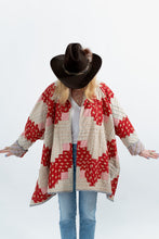Load image into Gallery viewer, The Helen - Longer Sleeves
