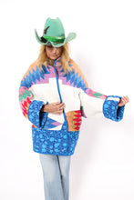 Load image into Gallery viewer, The Aunt Ethel
