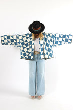Load image into Gallery viewer, The Aunt Ethel

