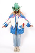 Load image into Gallery viewer, The Aunt Ethel
