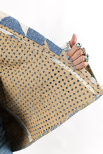 Load image into Gallery viewer, The Aunt Ethel
