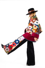 Load image into Gallery viewer, The Chaps  31 x 34
