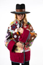 Load image into Gallery viewer, The Aunt Ethel
