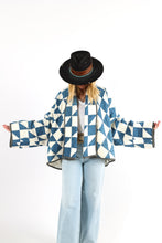 Load image into Gallery viewer, The Aunt Ethel
